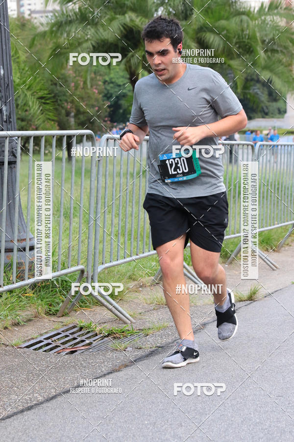 Buy your photos of the eventSrie Delta - Etapa Abu Dhabi on Fotop