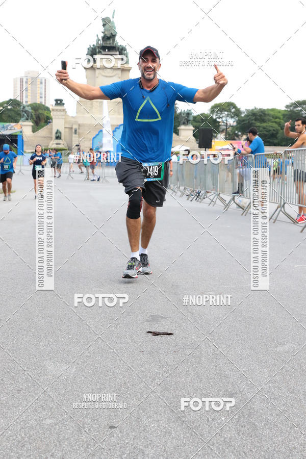 Buy your photos of the eventSrie Delta - Etapa Abu Dhabi on Fotop