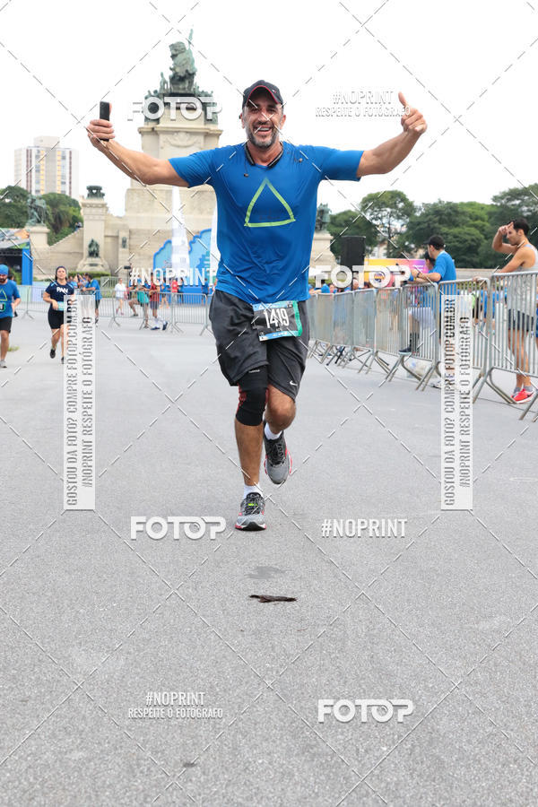 Buy your photos of the eventSrie Delta - Etapa Abu Dhabi on Fotop