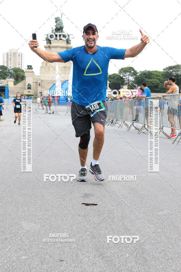 Buy your photos of the eventSrie Delta - Etapa Abu Dhabi on Fotop