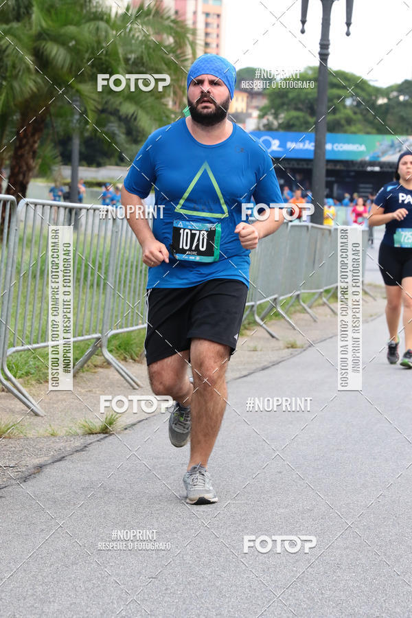 Buy your photos of the eventSrie Delta - Etapa Abu Dhabi on Fotop