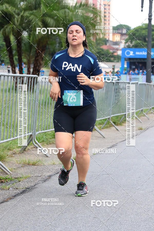 Buy your photos of the eventSrie Delta - Etapa Abu Dhabi on Fotop