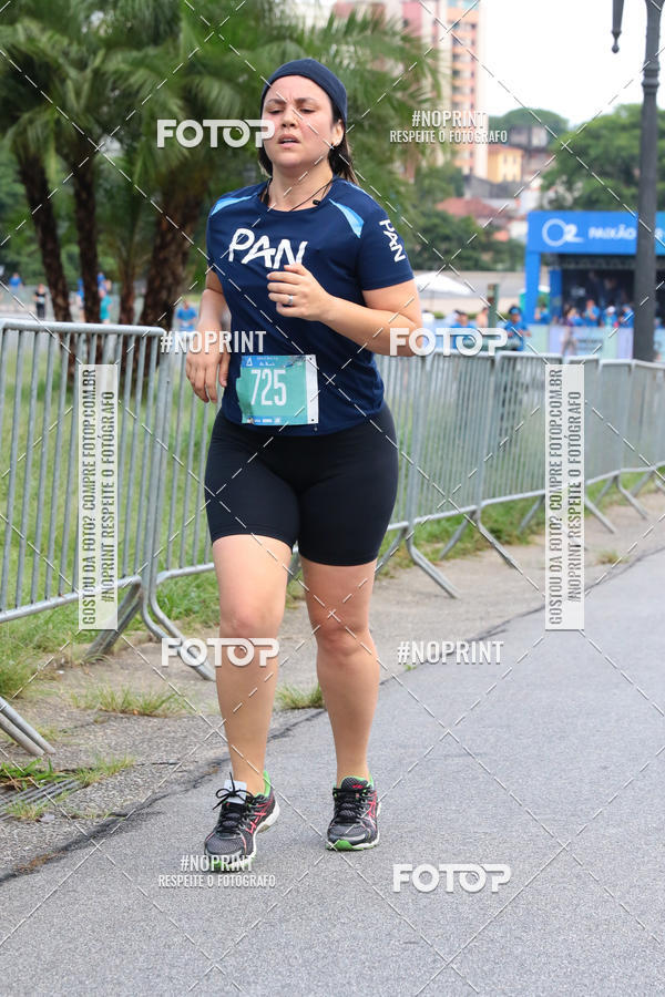 Buy your photos of the eventSrie Delta - Etapa Abu Dhabi on Fotop