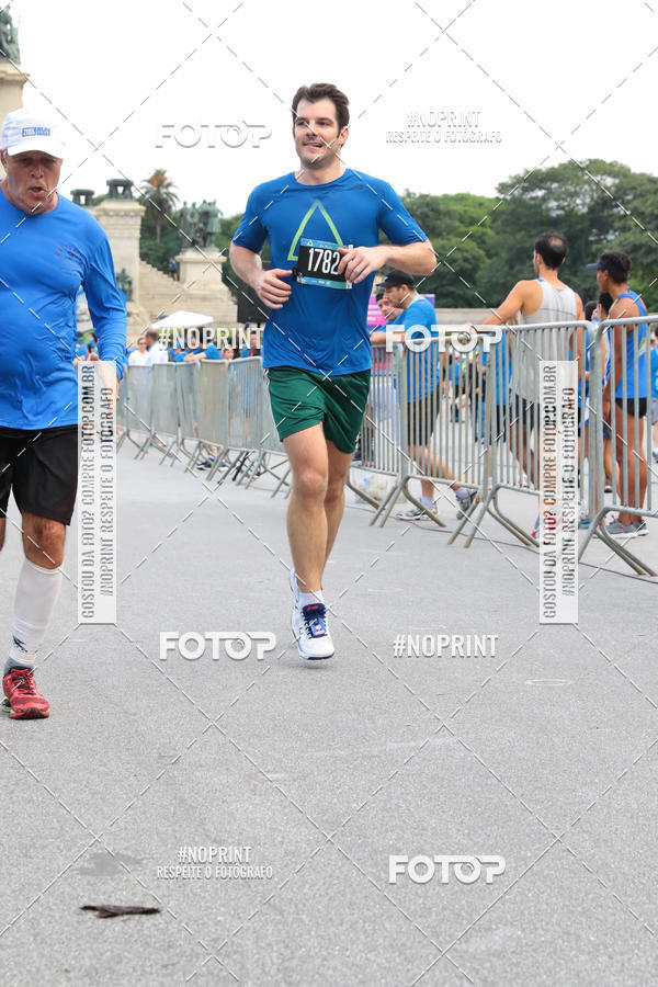 Buy your photos of the eventSrie Delta - Etapa Abu Dhabi on Fotop