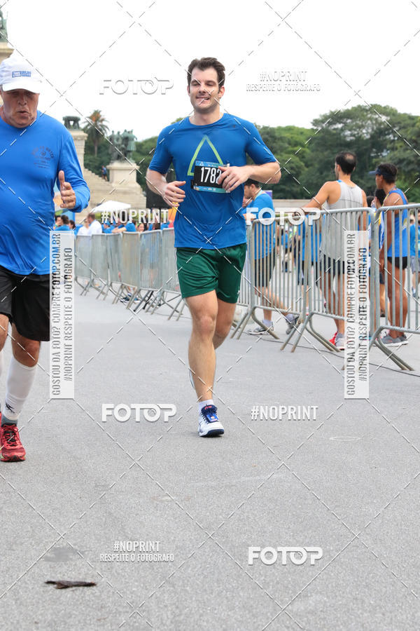 Buy your photos of the eventSrie Delta - Etapa Abu Dhabi on Fotop