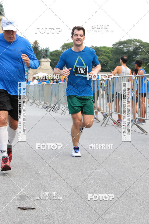 Buy your photos of the eventSrie Delta - Etapa Abu Dhabi on Fotop