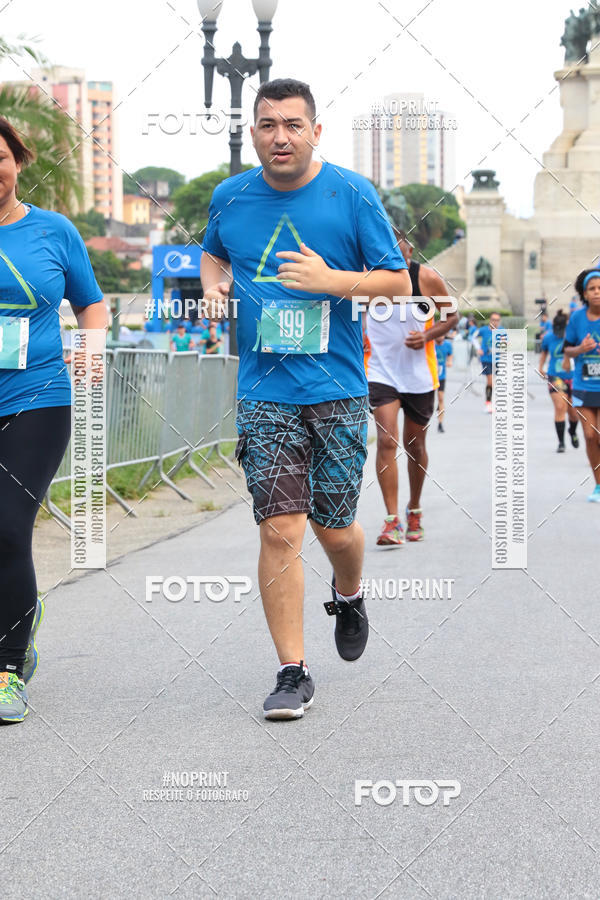 Buy your photos of the eventSrie Delta - Etapa Abu Dhabi on Fotop