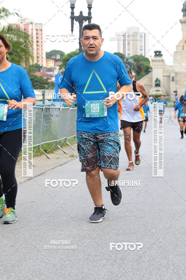 Buy your photos of the eventSrie Delta - Etapa Abu Dhabi on Fotop