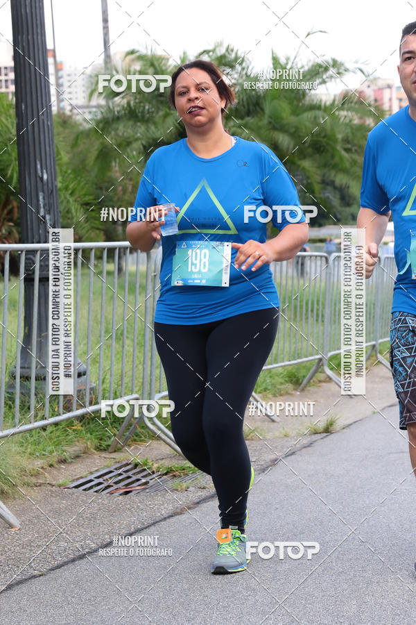 Buy your photos of the eventSrie Delta - Etapa Abu Dhabi on Fotop