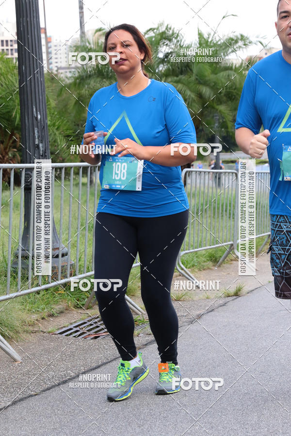 Buy your photos of the eventSrie Delta - Etapa Abu Dhabi on Fotop