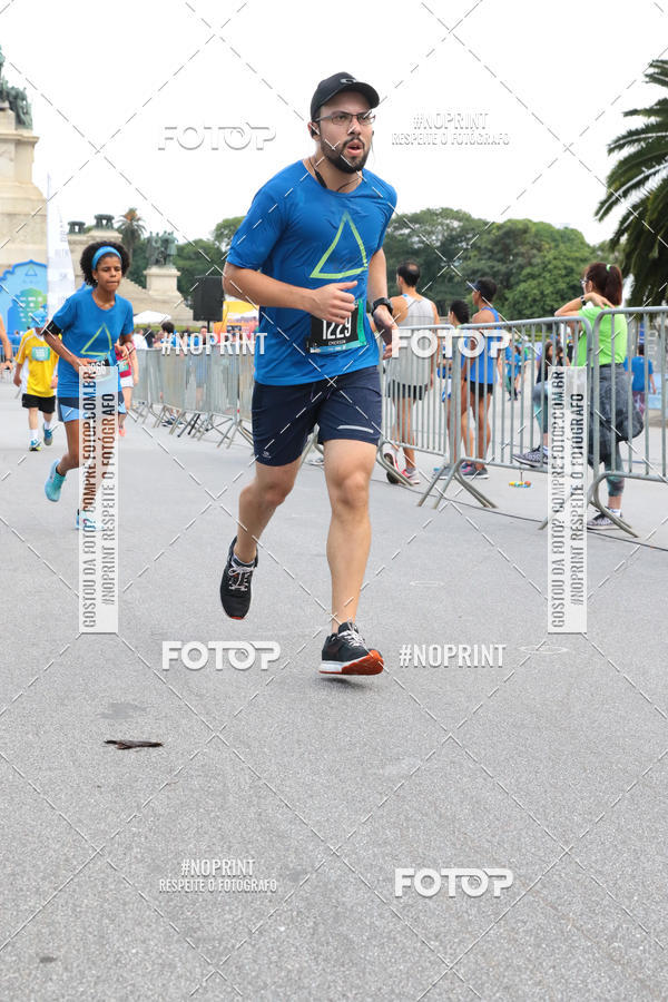 Buy your photos of the eventSrie Delta - Etapa Abu Dhabi on Fotop