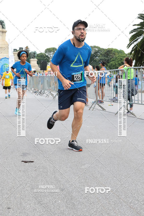 Buy your photos of the eventSrie Delta - Etapa Abu Dhabi on Fotop