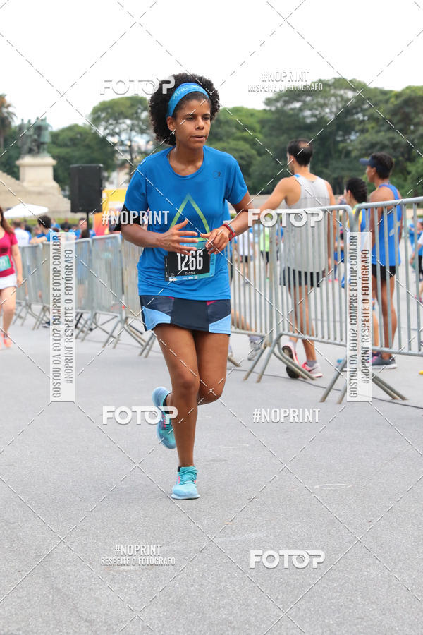 Buy your photos of the eventSrie Delta - Etapa Abu Dhabi on Fotop