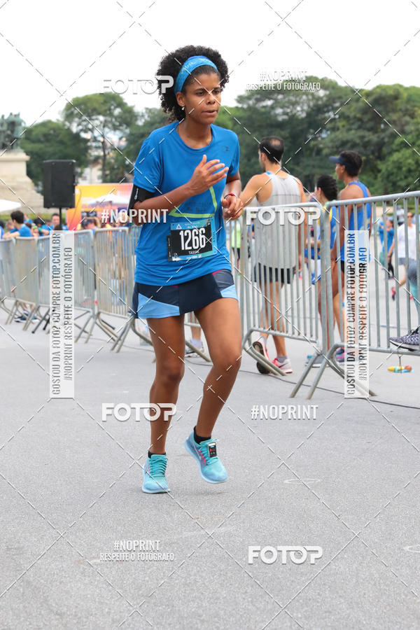 Buy your photos of the eventSrie Delta - Etapa Abu Dhabi on Fotop