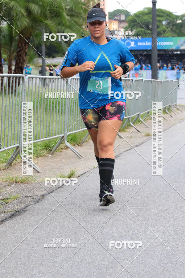 Buy your photos of the eventSrie Delta - Etapa Abu Dhabi on Fotop