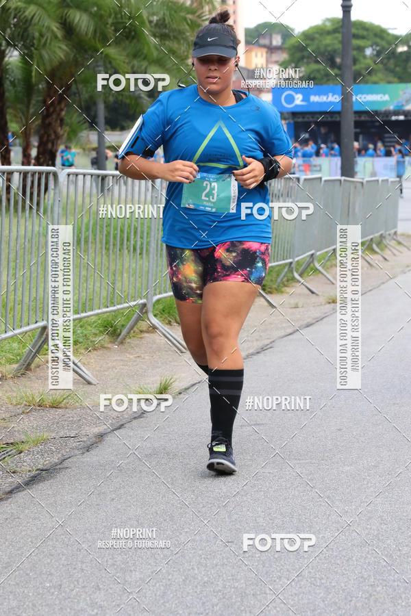 Buy your photos of the eventSrie Delta - Etapa Abu Dhabi on Fotop