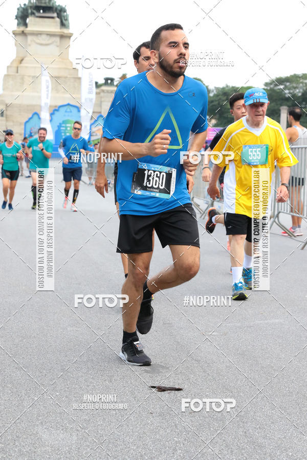 Buy your photos of the eventSrie Delta - Etapa Abu Dhabi on Fotop