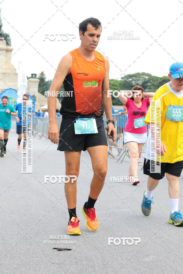 Buy your photos of the eventSrie Delta - Etapa Abu Dhabi on Fotop