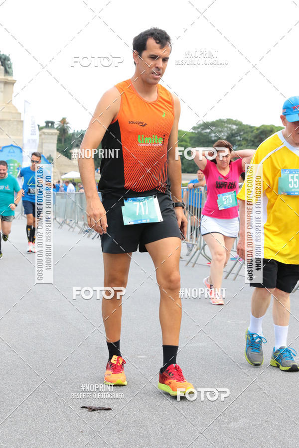 Buy your photos of the eventSrie Delta - Etapa Abu Dhabi on Fotop