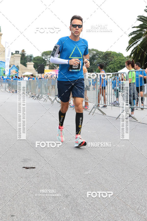 Buy your photos of the eventSrie Delta - Etapa Abu Dhabi on Fotop