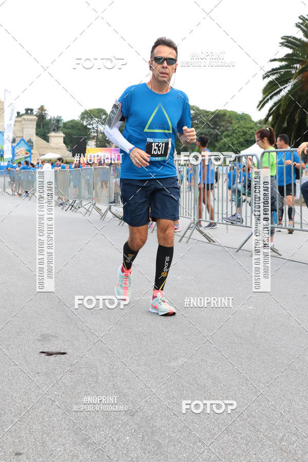 Buy your photos of the eventSrie Delta - Etapa Abu Dhabi on Fotop