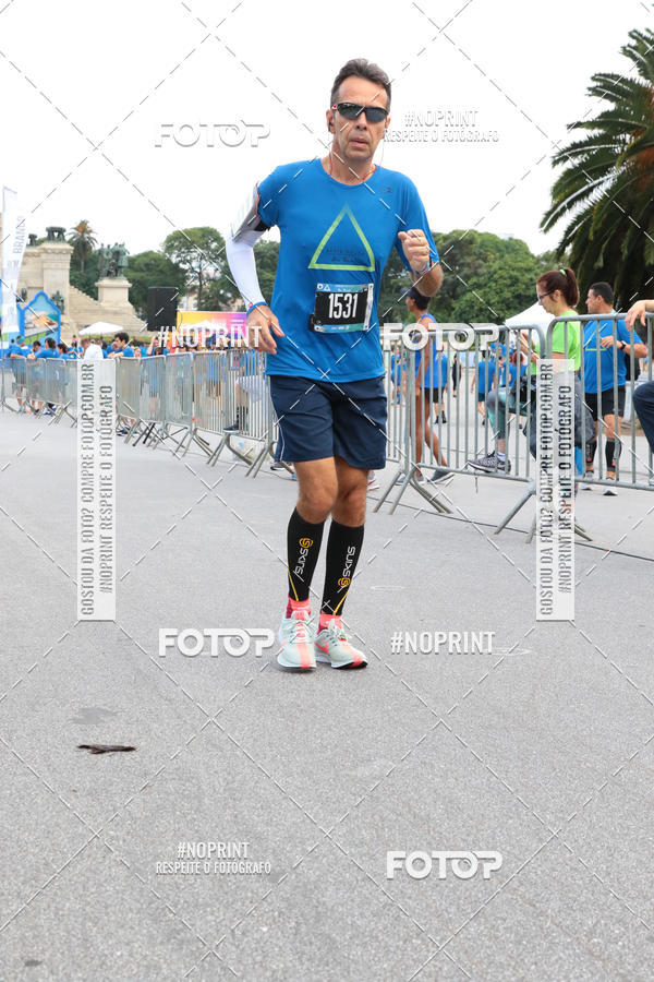 Buy your photos of the eventSrie Delta - Etapa Abu Dhabi on Fotop