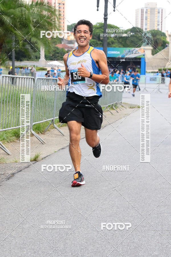 Buy your photos of the eventSrie Delta - Etapa Abu Dhabi on Fotop