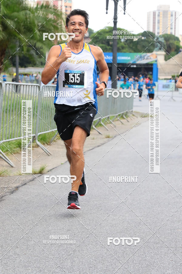 Buy your photos of the eventSrie Delta - Etapa Abu Dhabi on Fotop