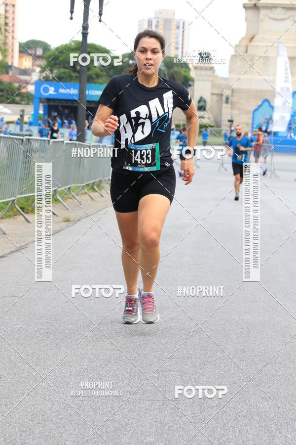 Buy your photos of the eventSrie Delta - Etapa Abu Dhabi on Fotop