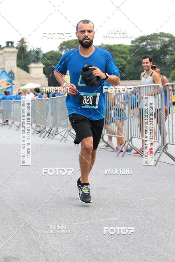 Buy your photos of the eventSrie Delta - Etapa Abu Dhabi on Fotop