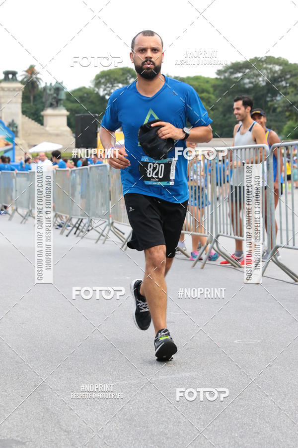 Buy your photos of the eventSrie Delta - Etapa Abu Dhabi on Fotop