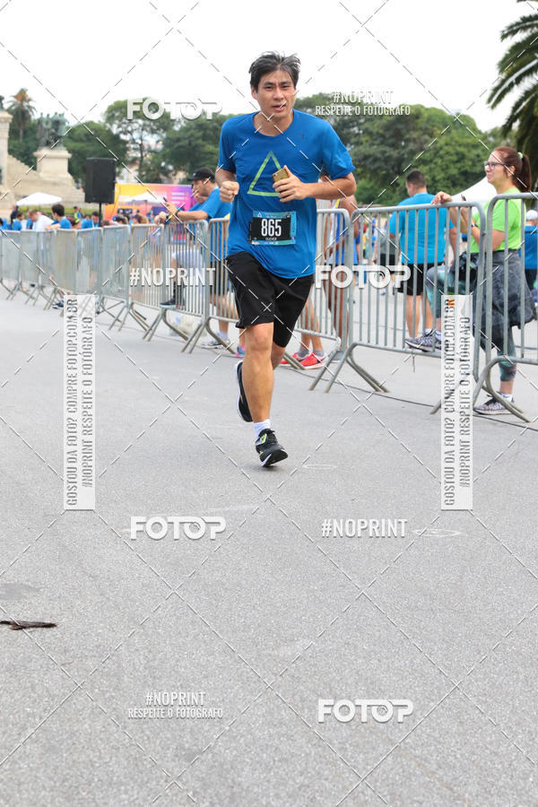 Buy your photos of the eventSrie Delta - Etapa Abu Dhabi on Fotop