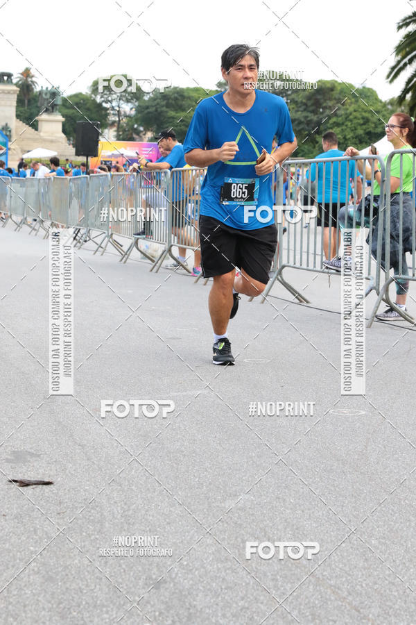 Buy your photos of the eventSrie Delta - Etapa Abu Dhabi on Fotop