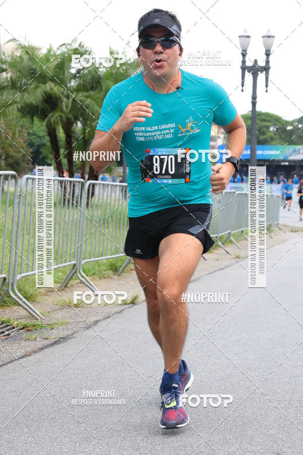 Buy your photos of the eventSrie Delta - Etapa Abu Dhabi on Fotop