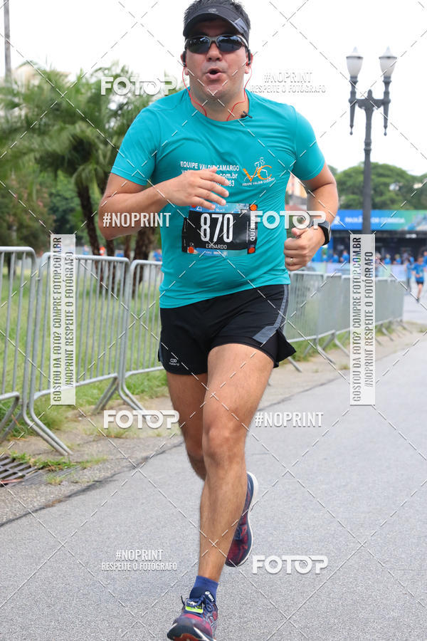 Buy your photos of the eventSrie Delta - Etapa Abu Dhabi on Fotop