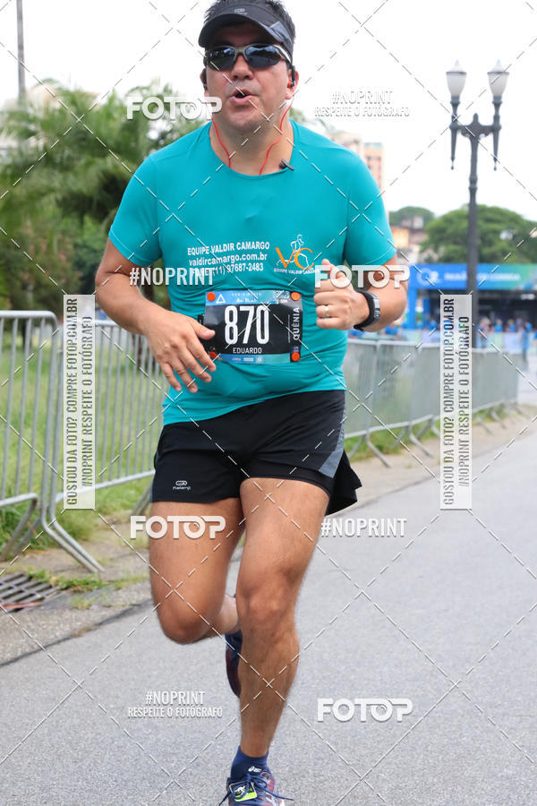 Buy your photos of the eventSrie Delta - Etapa Abu Dhabi on Fotop