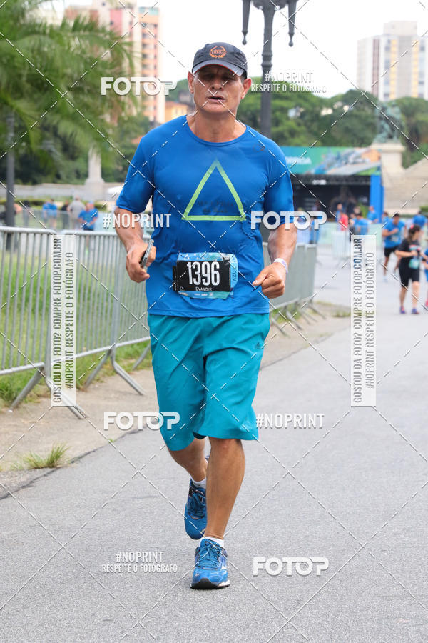 Buy your photos of the eventSrie Delta - Etapa Abu Dhabi on Fotop