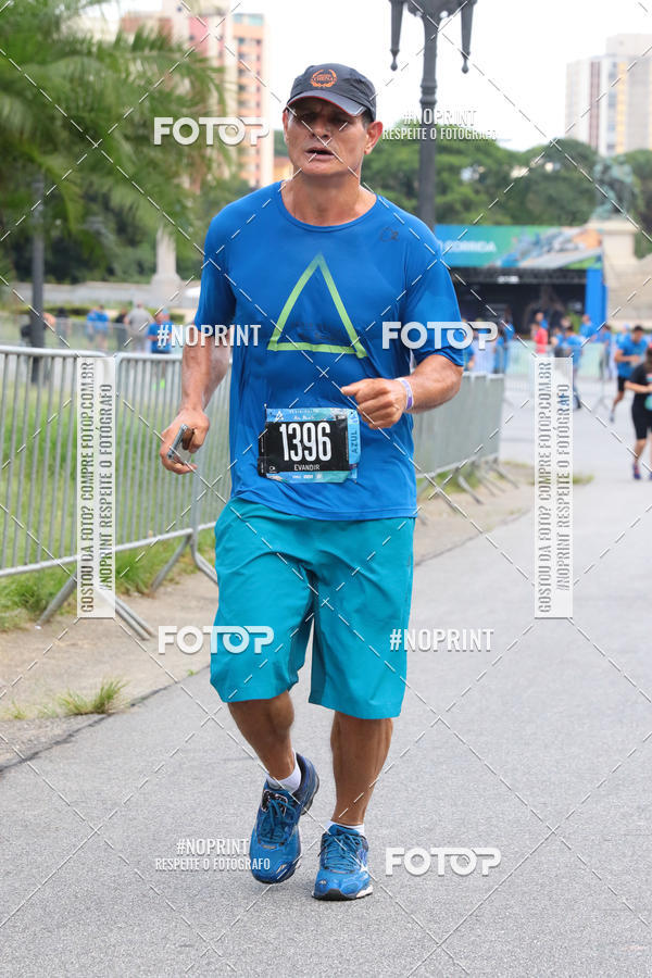 Buy your photos of the eventSrie Delta - Etapa Abu Dhabi on Fotop