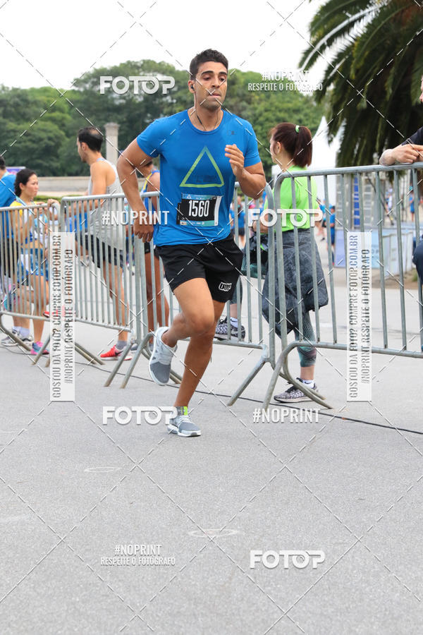 Buy your photos of the eventSrie Delta - Etapa Abu Dhabi on Fotop