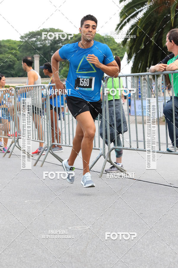 Buy your photos of the eventSrie Delta - Etapa Abu Dhabi on Fotop