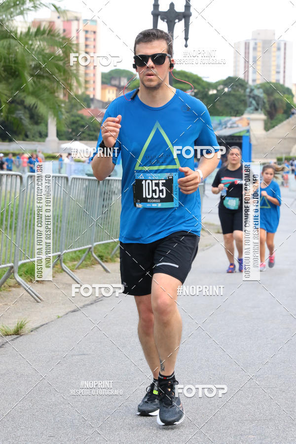 Buy your photos of the eventSrie Delta - Etapa Abu Dhabi on Fotop