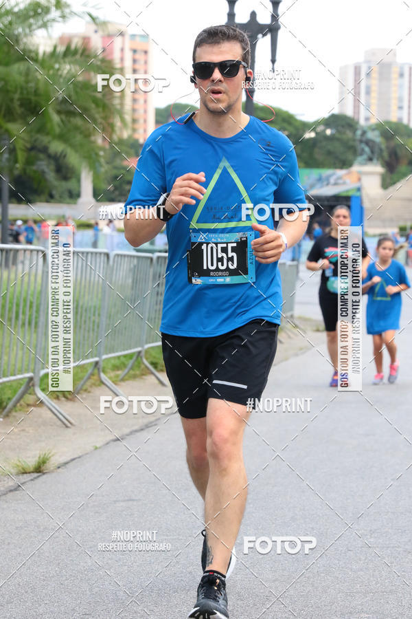 Buy your photos of the eventSrie Delta - Etapa Abu Dhabi on Fotop