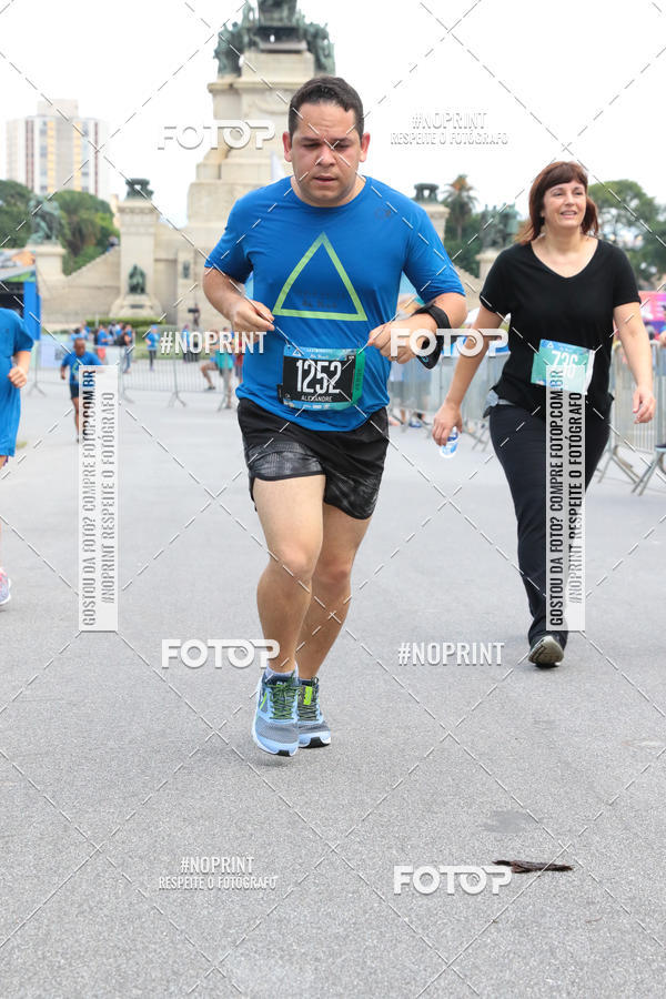 Buy your photos of the eventSrie Delta - Etapa Abu Dhabi on Fotop