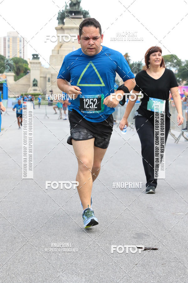 Buy your photos of the eventSrie Delta - Etapa Abu Dhabi on Fotop