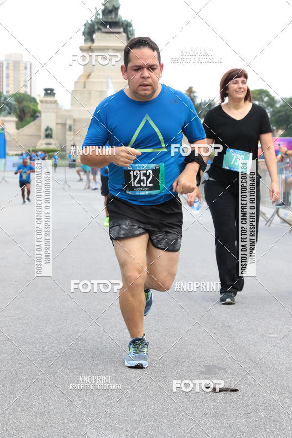 Buy your photos of the eventSrie Delta - Etapa Abu Dhabi on Fotop