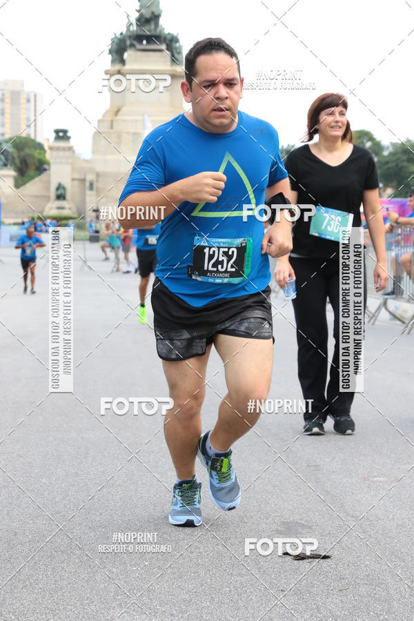 Buy your photos of the eventSrie Delta - Etapa Abu Dhabi on Fotop