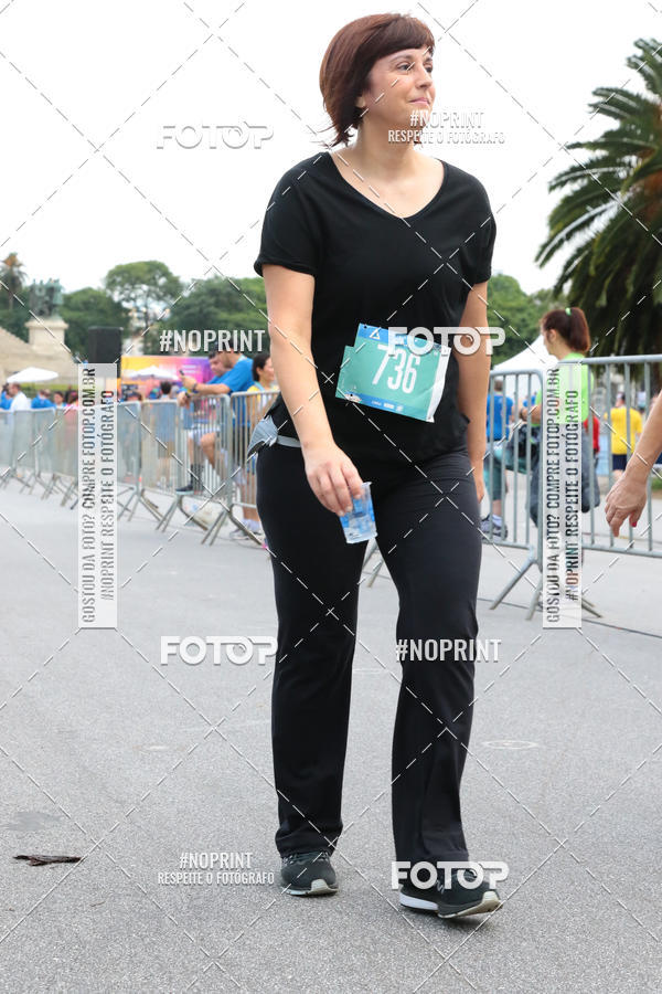 Buy your photos of the eventSrie Delta - Etapa Abu Dhabi on Fotop