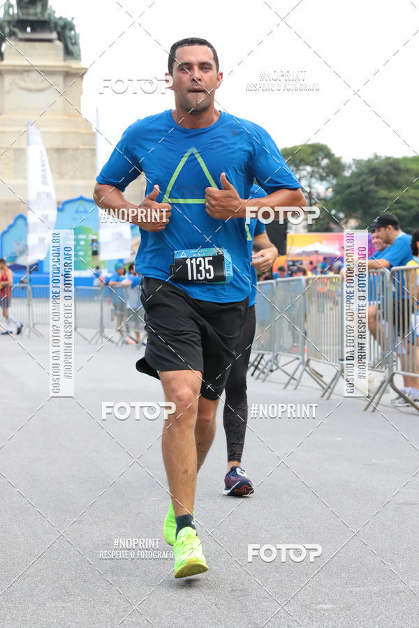 Buy your photos of the eventSrie Delta - Etapa Abu Dhabi on Fotop