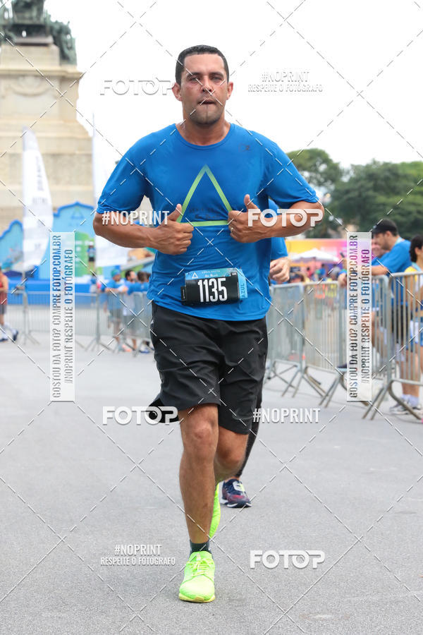 Buy your photos of the eventSrie Delta - Etapa Abu Dhabi on Fotop