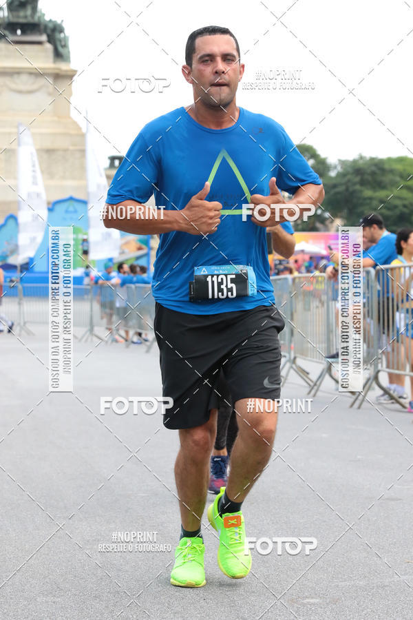 Buy your photos of the eventSrie Delta - Etapa Abu Dhabi on Fotop